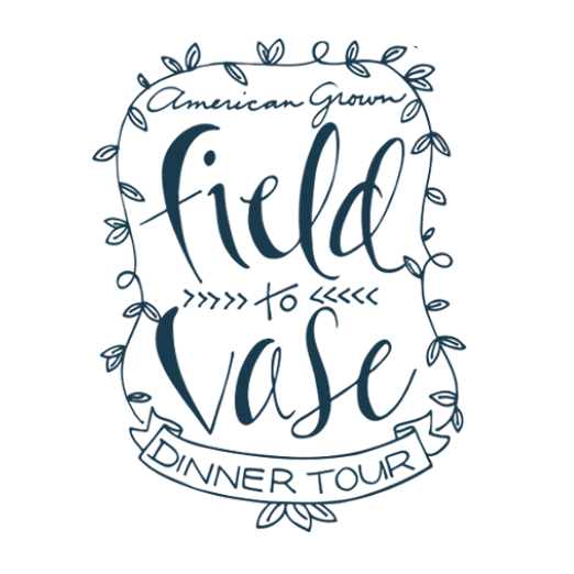 filed to vase logo