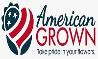 American Grown, Farming