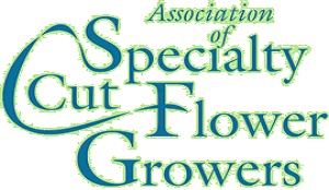 Association of Specialty cut flowers Growers