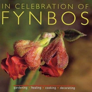 In celebration of fynbos 1