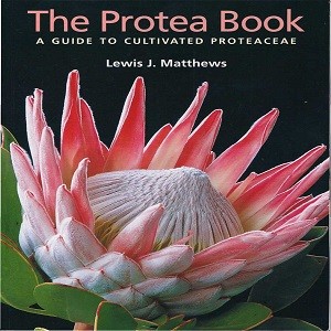 The Protea Book