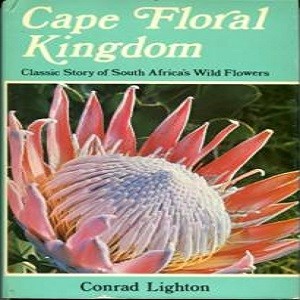 cape floral kingdom conrad 1