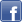 Facebook Logo Resendiz Brothers