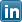 Linkedin Logo Resendiz Brtohers