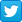 Twitter Logo Resendiz Brothers