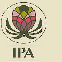 new ipa(1)