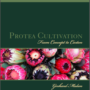 protea cultivation book